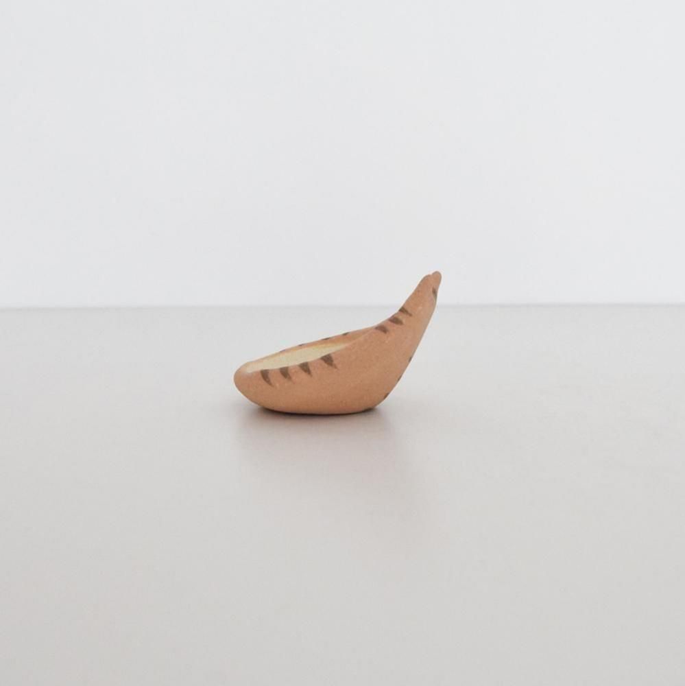 <img class='new_mark_img1' src='https://img.shop-pro.jp/img/new/icons52.gif' style='border:none;display:inline;margin:0px;padding:0px;width:auto;' />ƣߤ 奬ܥ  ͥ
