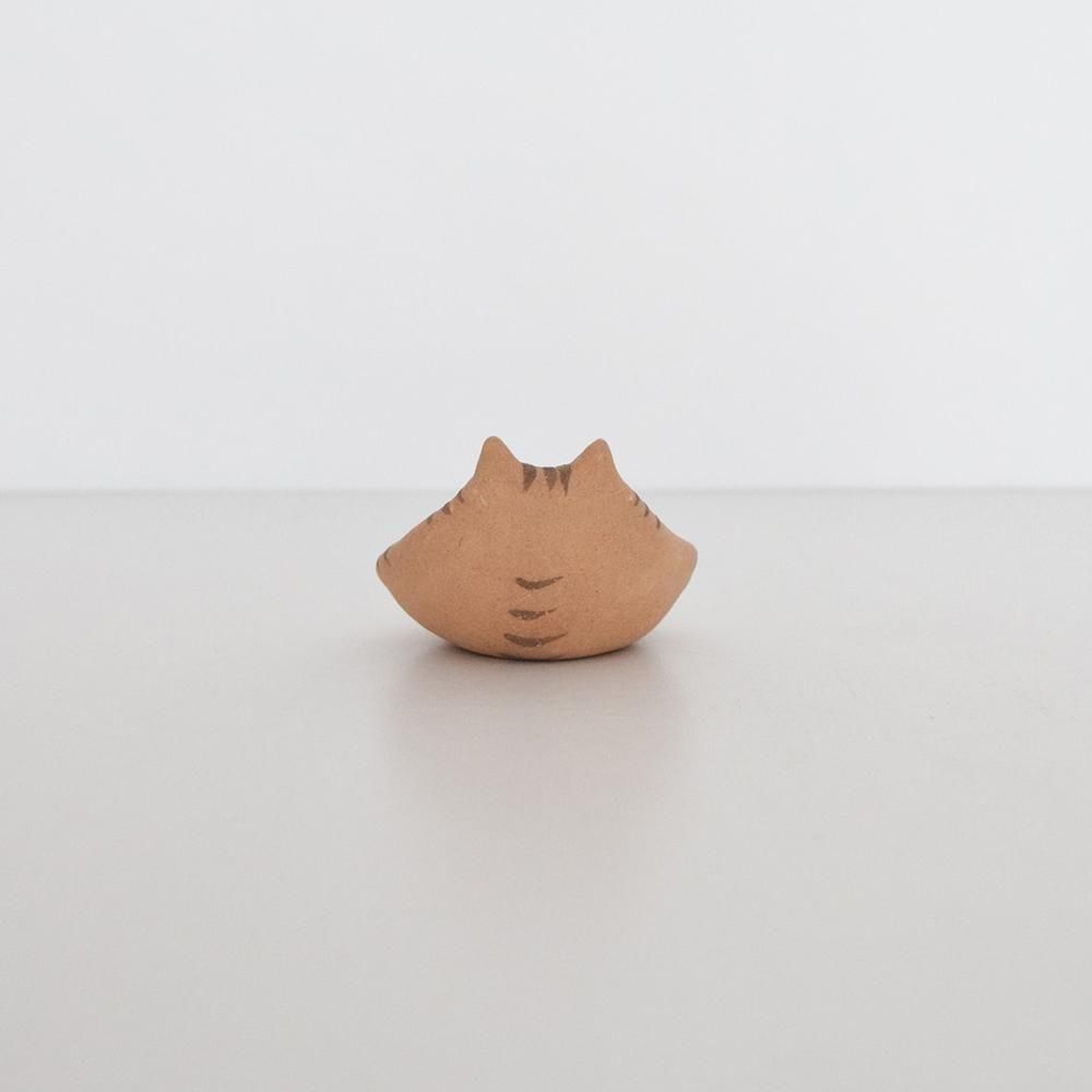 <img class='new_mark_img1' src='https://img.shop-pro.jp/img/new/icons52.gif' style='border:none;display:inline;margin:0px;padding:0px;width:auto;' />ƣߤ 奬ܥ  ͥ