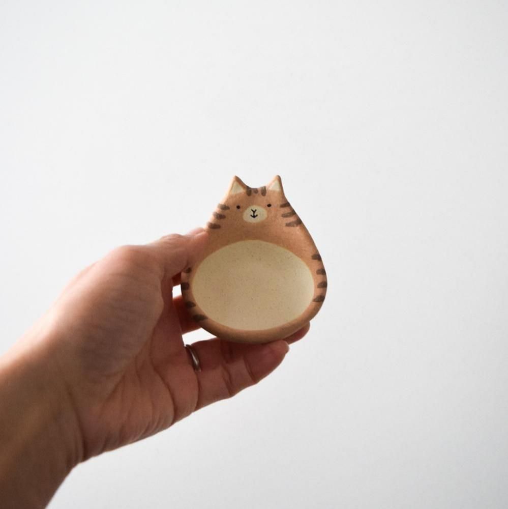 <img class='new_mark_img1' src='https://img.shop-pro.jp/img/new/icons52.gif' style='border:none;display:inline;margin:0px;padding:0px;width:auto;' />ƣߤ 奬ܥ  ͥ