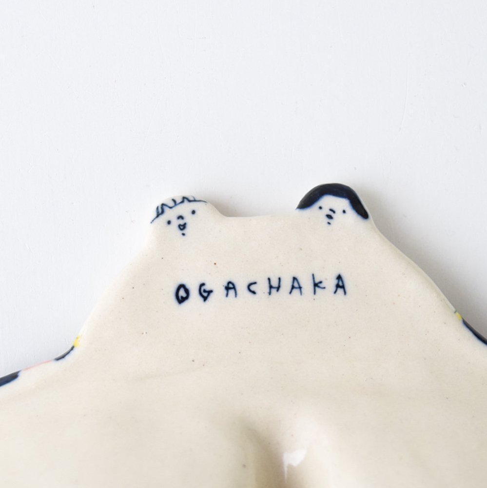 OGACHAKA˼  ޻ڤ껮  2405-2