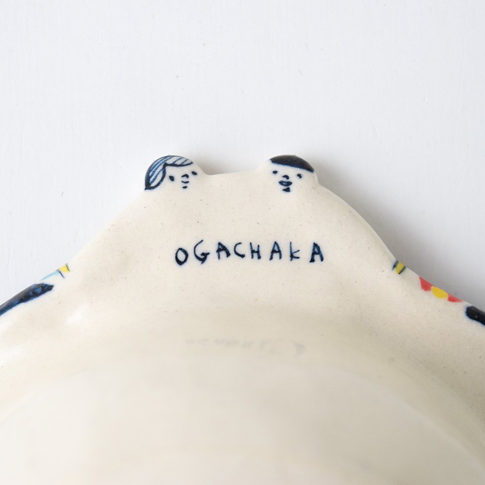 OGACHAKA˼  ߥ˥ޥܥ   2405-3