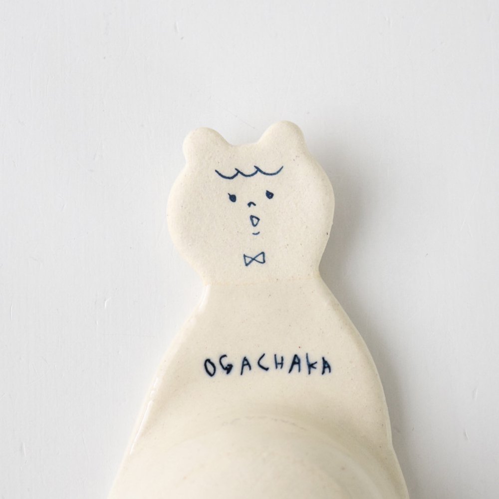 OGACHAKA˼  ҡ᥸㡼 2405-1