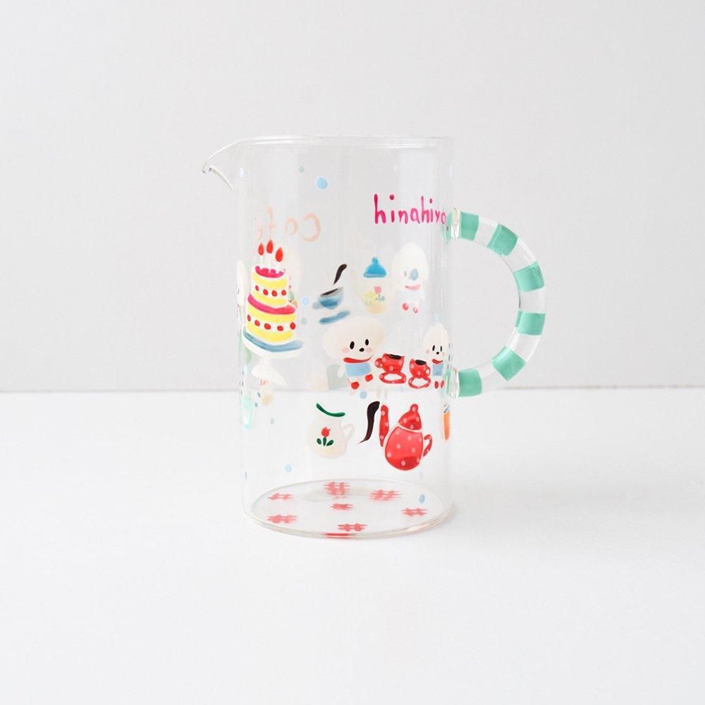 hina hiyo club. - SLOW MARKET （スロー マーケット）スロー