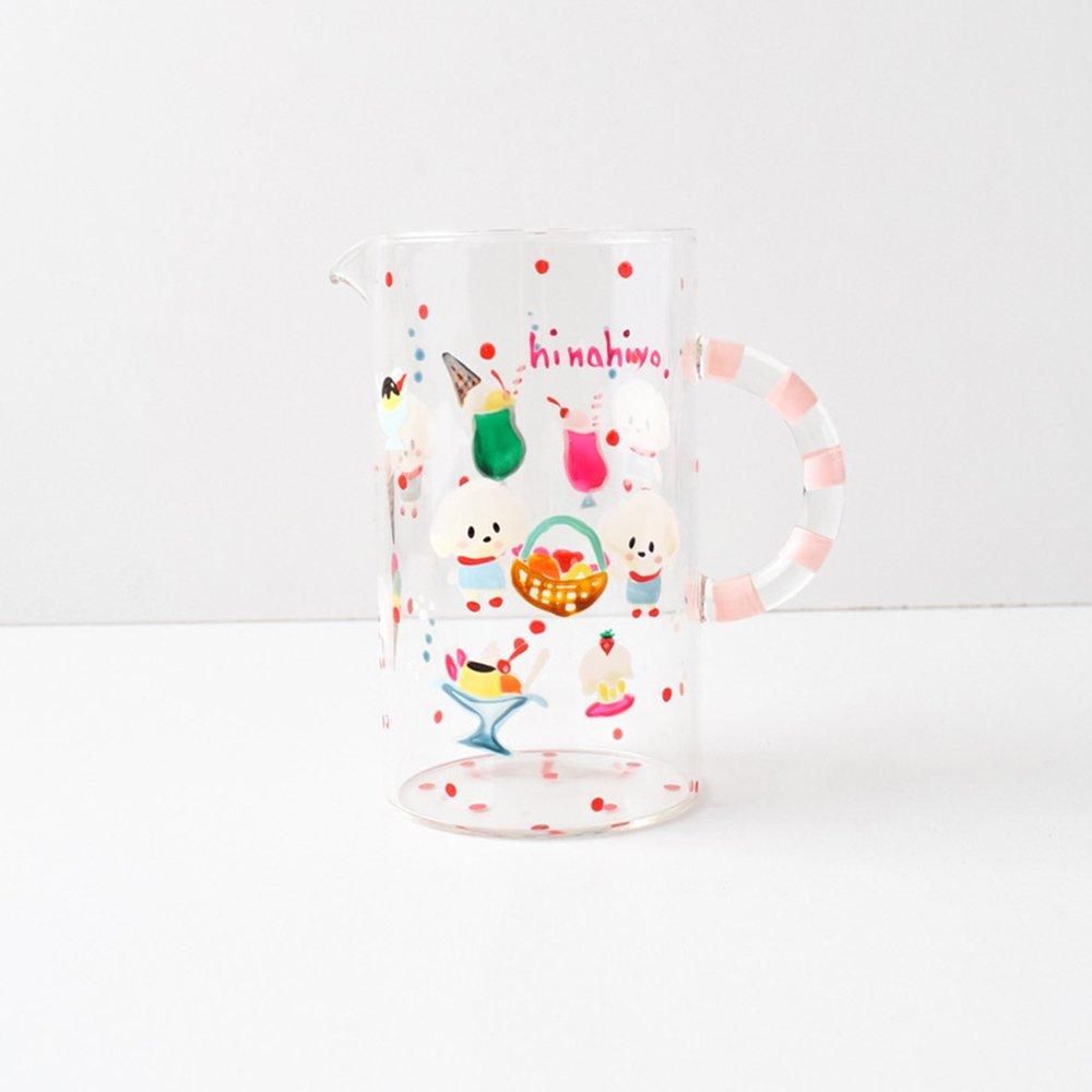 hina hiyo club. - SLOW MARKET （スロー マーケット）スロー