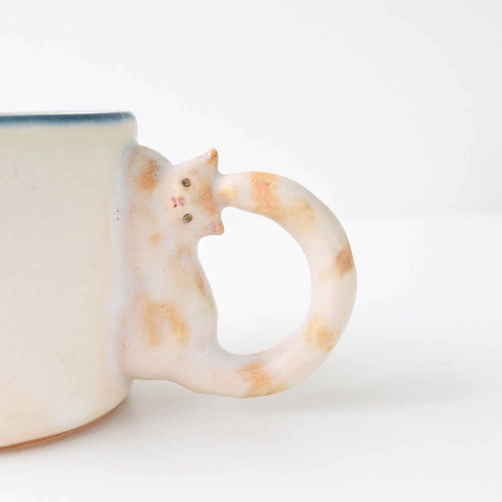 ߤϤ  handle MUG ͤ 2407-1