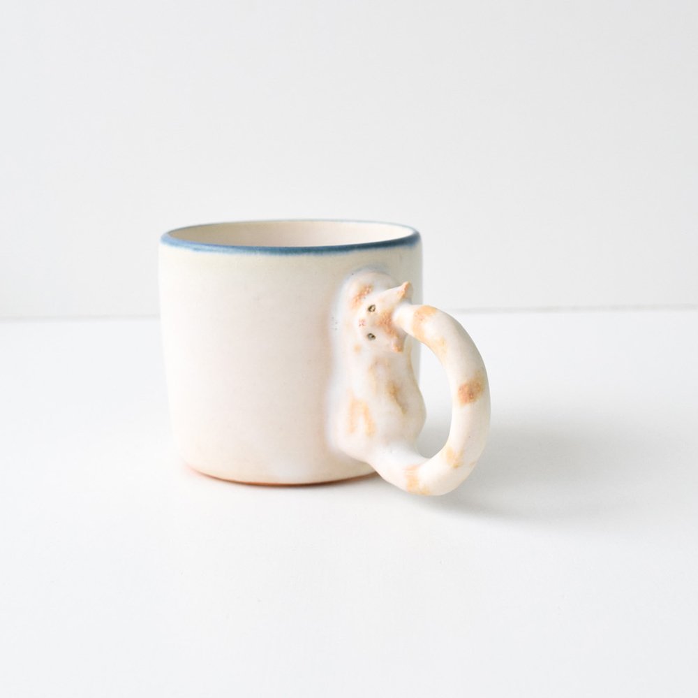 ߤϤ  handle MUG ͤ 2407-1