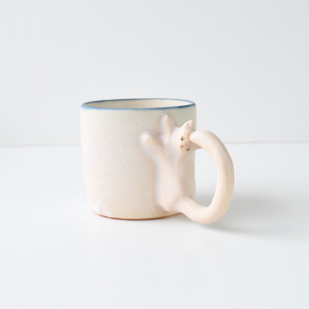 ߤϤ  handle MUG ͤ 2407-2