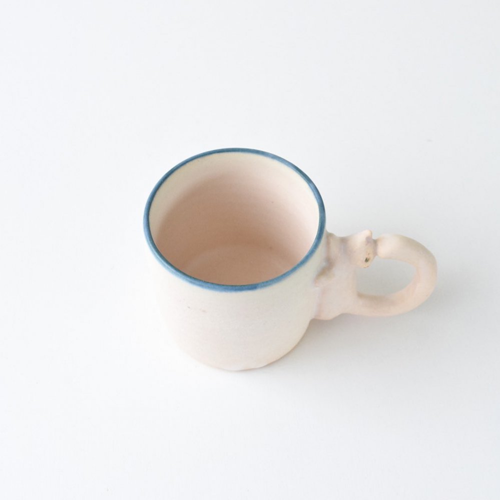 ߤϤ  handle MUG ͤ 2407-2