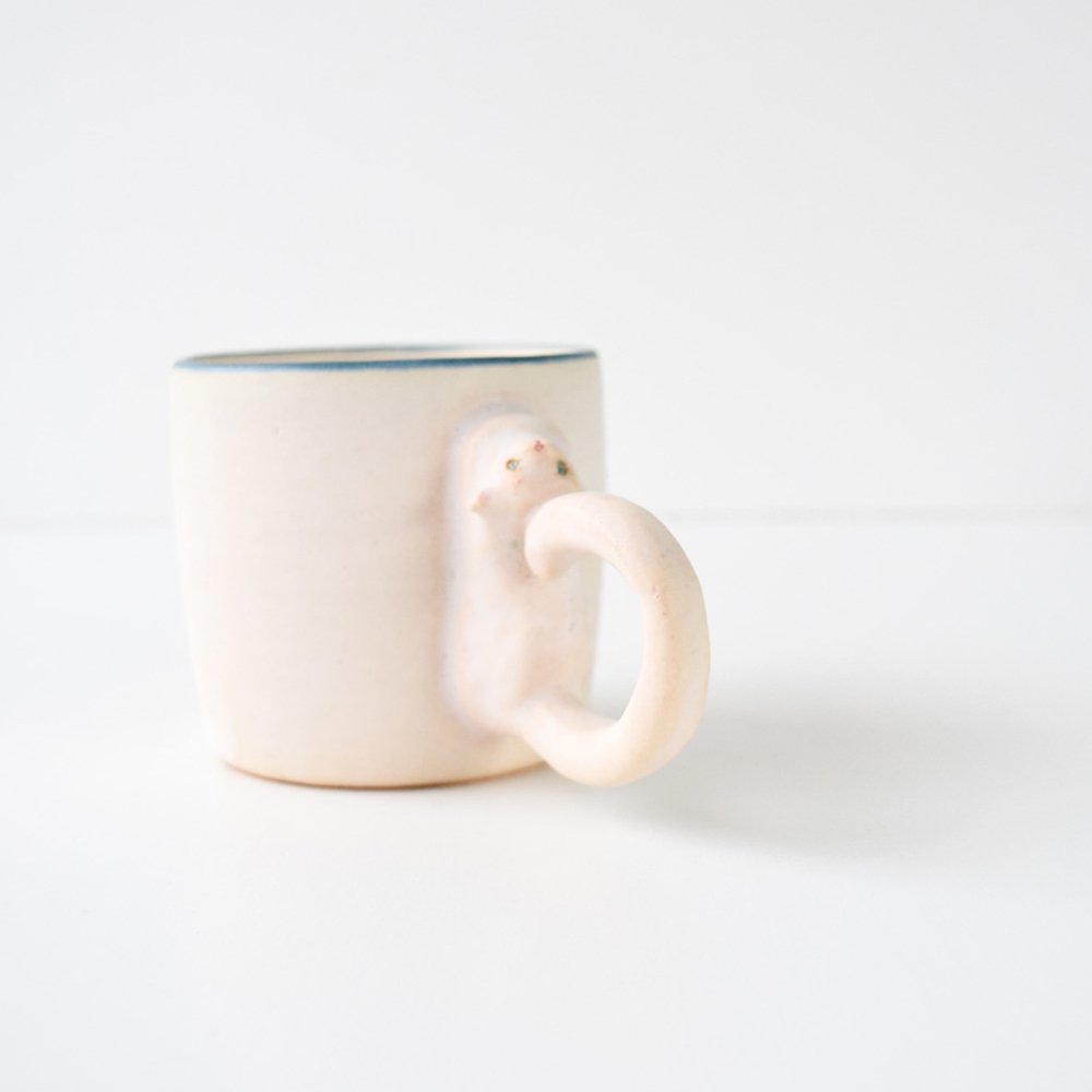 ߤϤ  handle MUG ͤ 2407-3