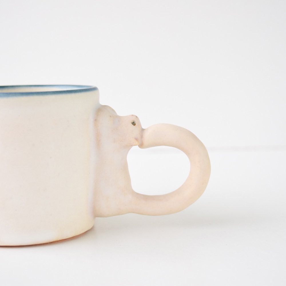 ߤϤ  handle MUG ͤ 2407-4