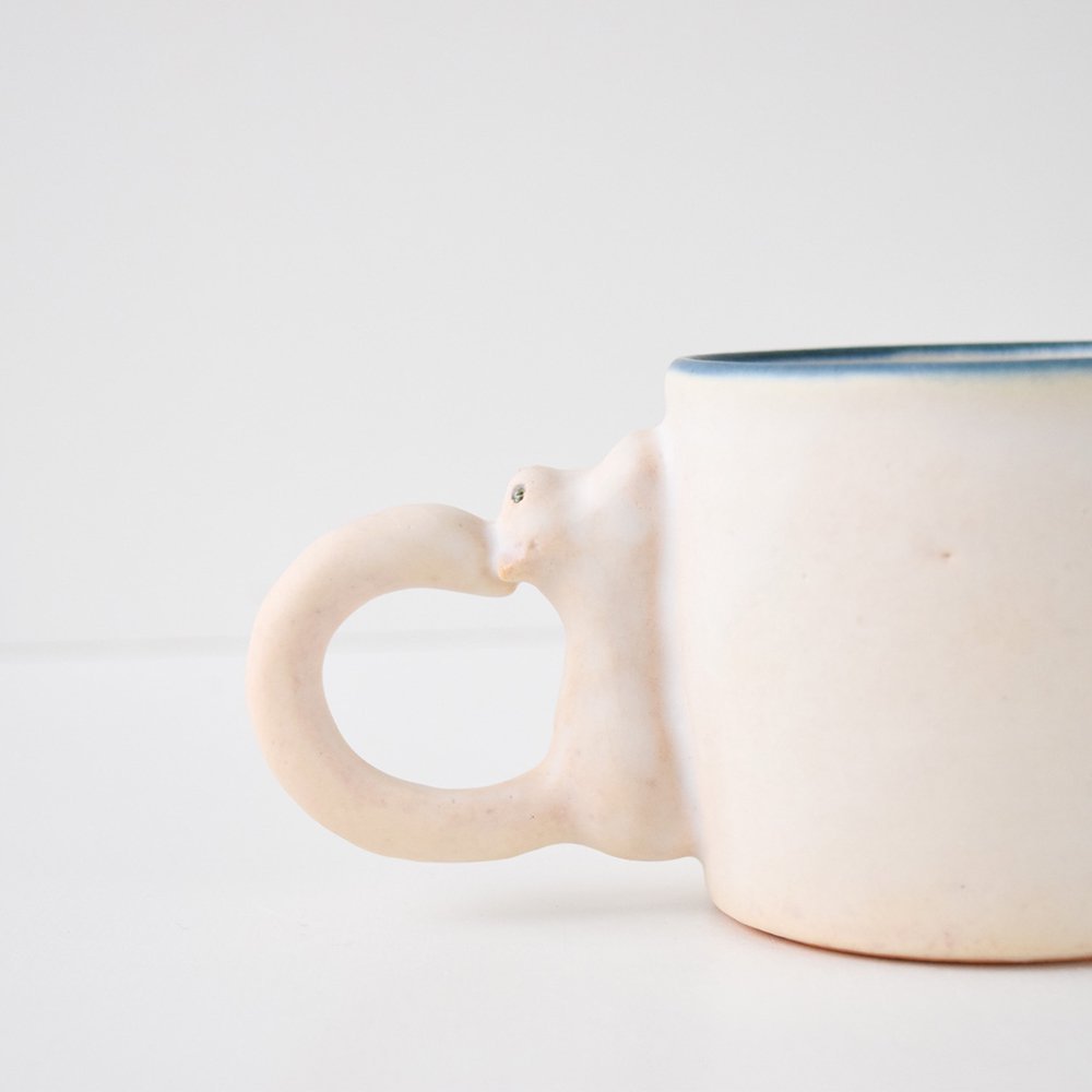 ߤϤ  handle MUG ͤ 2407-4