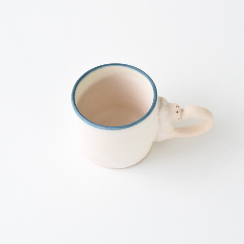 ߤϤ  handle MUG ͤ 2407-4