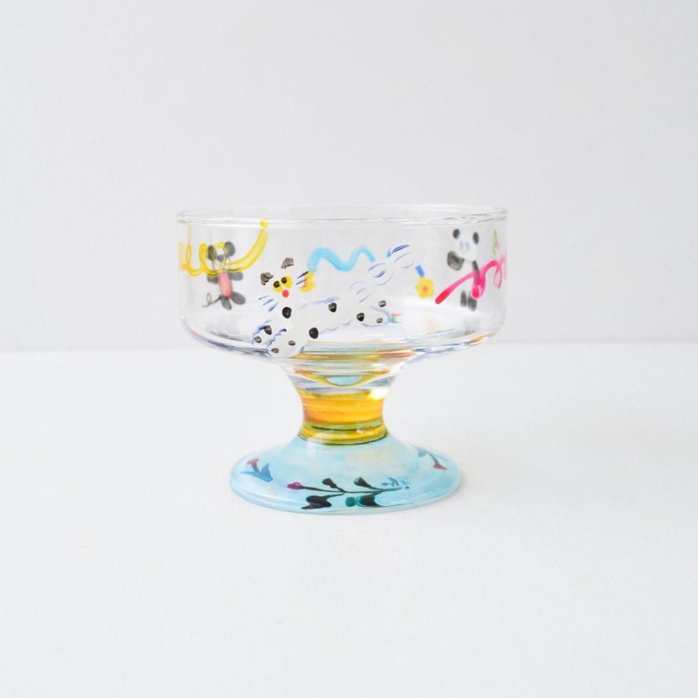 CYILABO グラス 新品 CYILABOコラボ】グラス