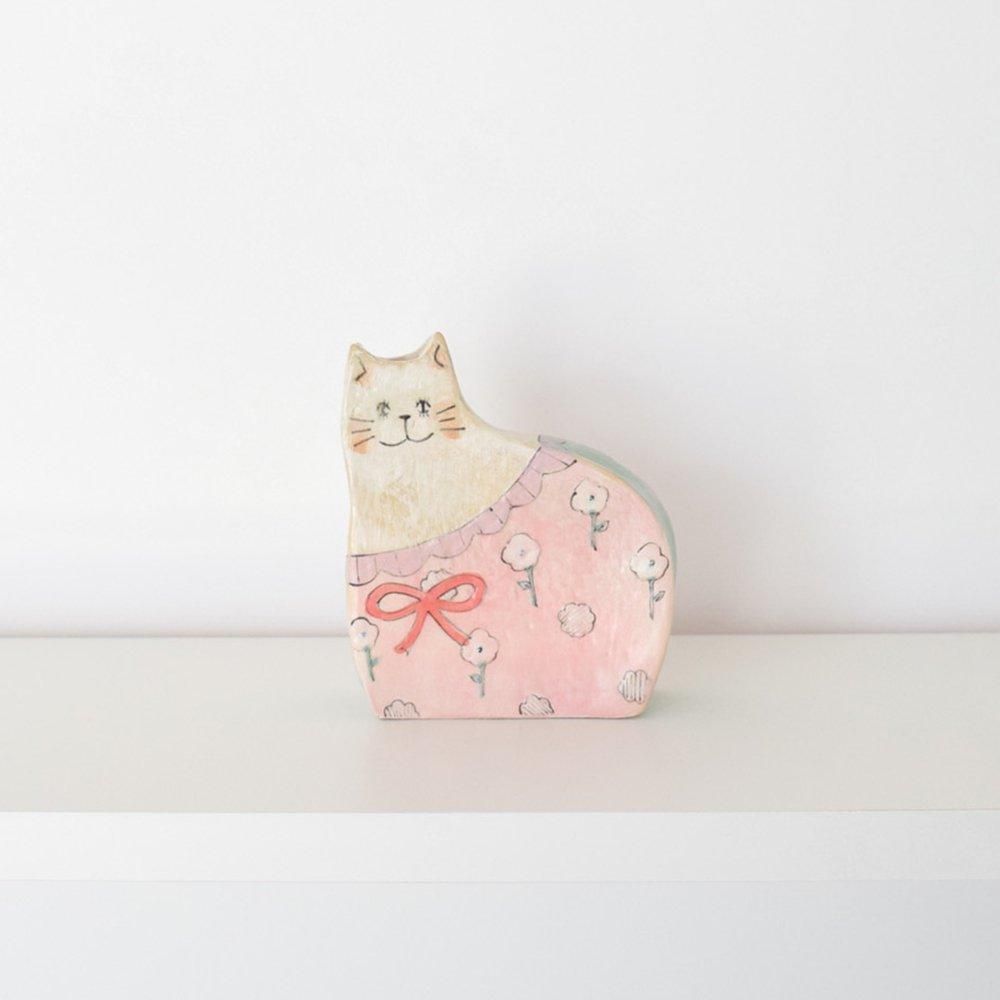 the cozy nook お皿 2枚 ～ コージーノック ～ the cozy nook