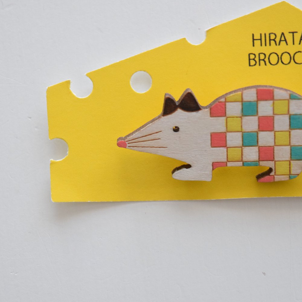 HIRATA ֥ 2408-19