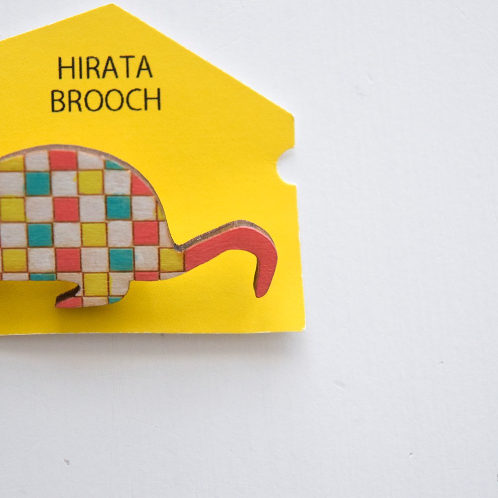 HIRATA ֥ 2408-19