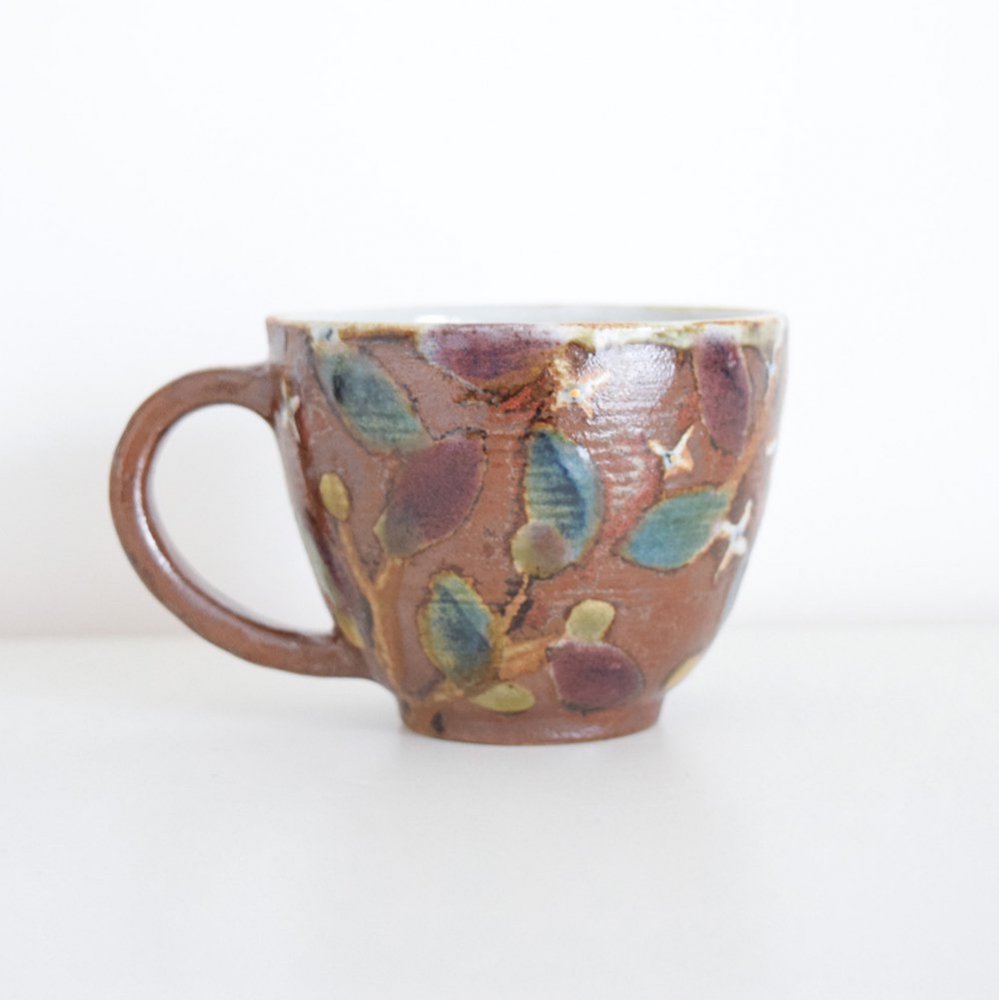 okapi pottery 5 ޥå ޤβ֤ȼ