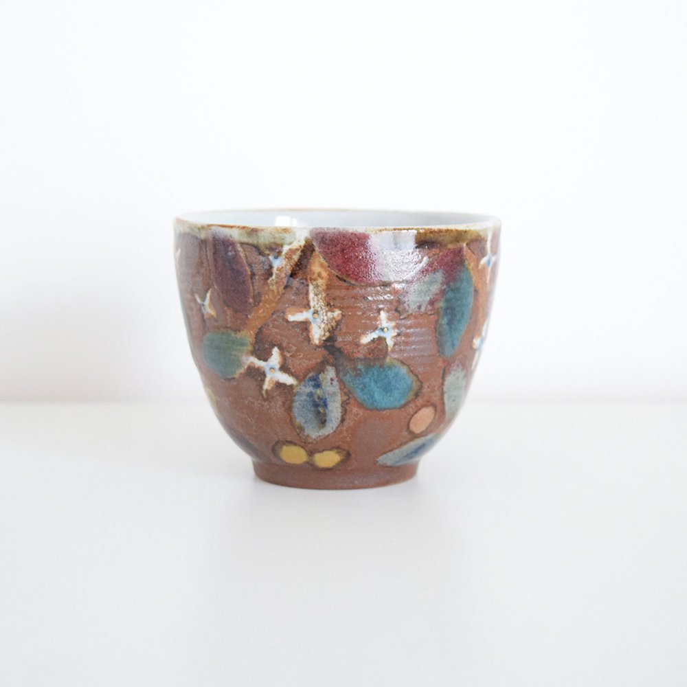 okapi pottery 5 ޥå ޤβ֤ȼ