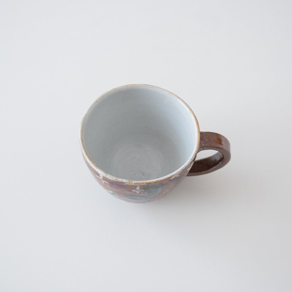 okapi pottery 5 ޥå ޤβ֤ȼ