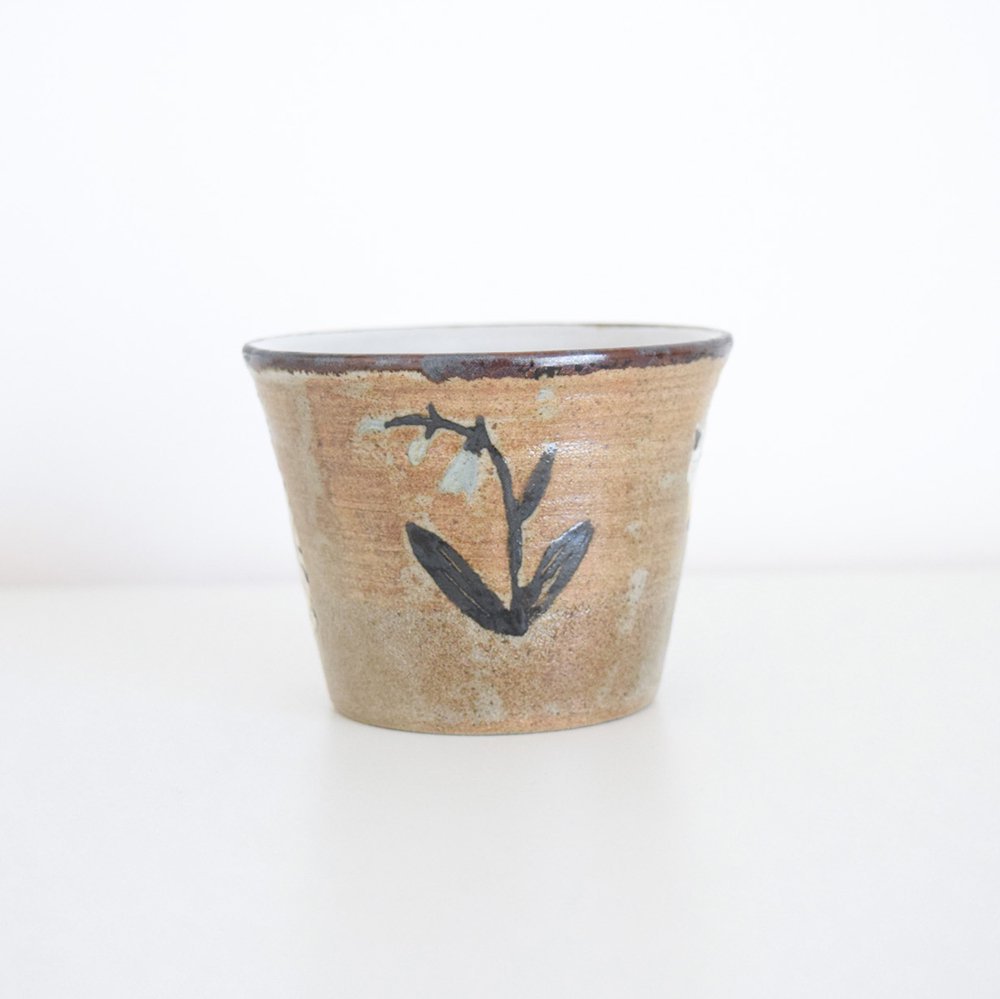 okapi pottery 8 ե꡼å  ͥ A