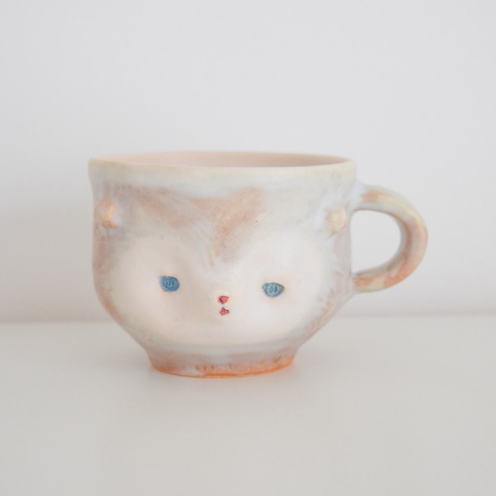 <img class='new_mark_img1' src='https://img.shop-pro.jp/img/new/icons1.gif' style='border:none;display:inline;margin:0px;padding:0px;width:auto;' />ߤϤ  face MUG 2410-2