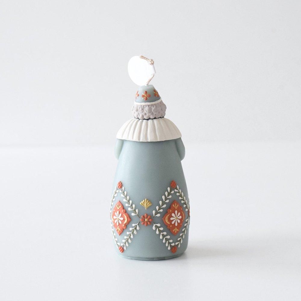 <img class='new_mark_img1' src='https://img.shop-pro.jp/img/new/icons1.gif' style='border:none;display:inline;margin:0px;padding:0px;width:auto;' />anchi embroidery candle  ӤȤβ C