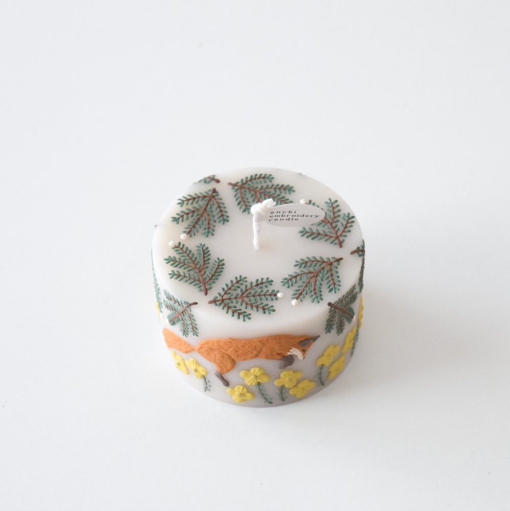 <img class='new_mark_img1' src='https://img.shop-pro.jp/img/new/icons1.gif' style='border:none;display:inline;margin:0px;padding:0px;width:auto;' />anchi embroidery candle  ߤڤȤĤ A