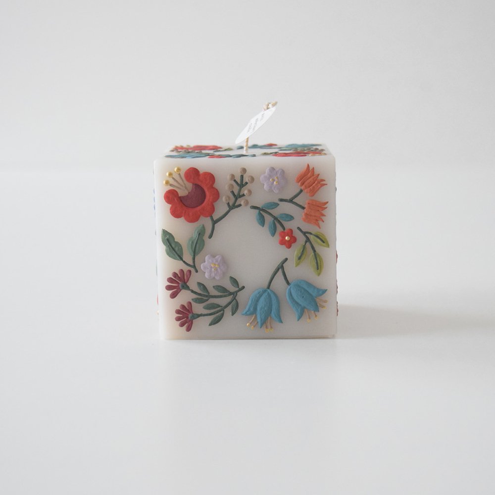 <img class='new_mark_img1' src='https://img.shop-pro.jp/img/new/icons1.gif' style='border:none;display:inline;margin:0px;padding:0px;width:auto;' />anchi embroidery candle  ϥ󥬥꡼ A