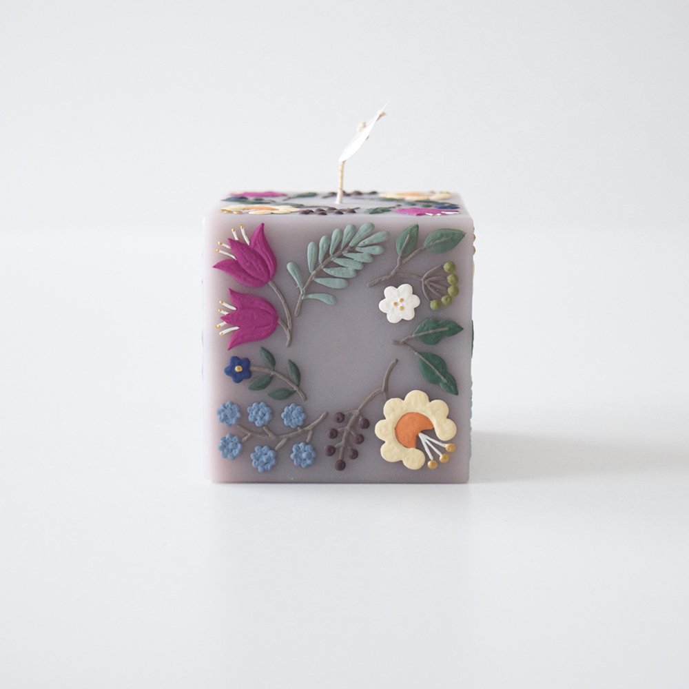 <img class='new_mark_img1' src='https://img.shop-pro.jp/img/new/icons1.gif' style='border:none;display:inline;margin:0px;padding:0px;width:auto;' />anchi embroidery candle  ϥ󥬥꡼ B