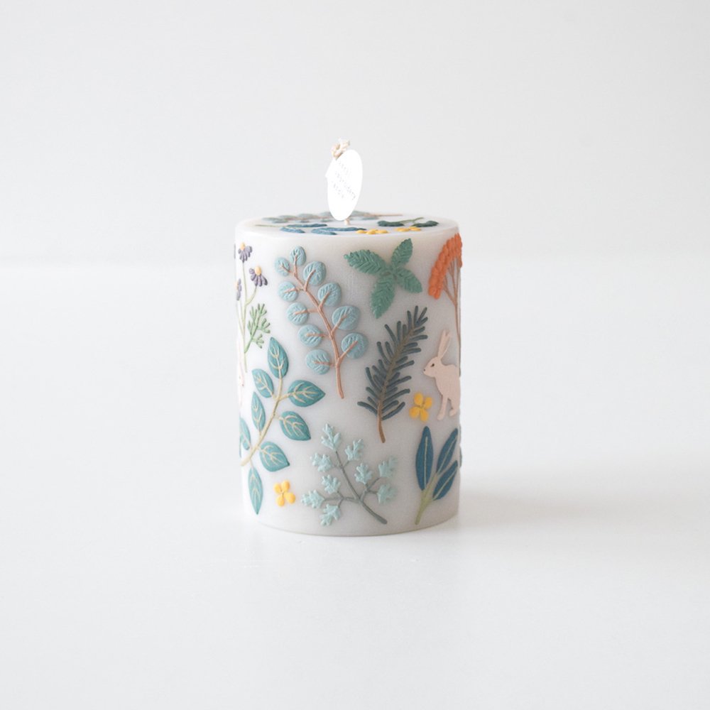 <img class='new_mark_img1' src='https://img.shop-pro.jp/img/new/icons1.gif' style='border:none;display:inline;margin:0px;padding:0px;width:auto;' />anchi embroidery candle  ϡ֥ǥ B