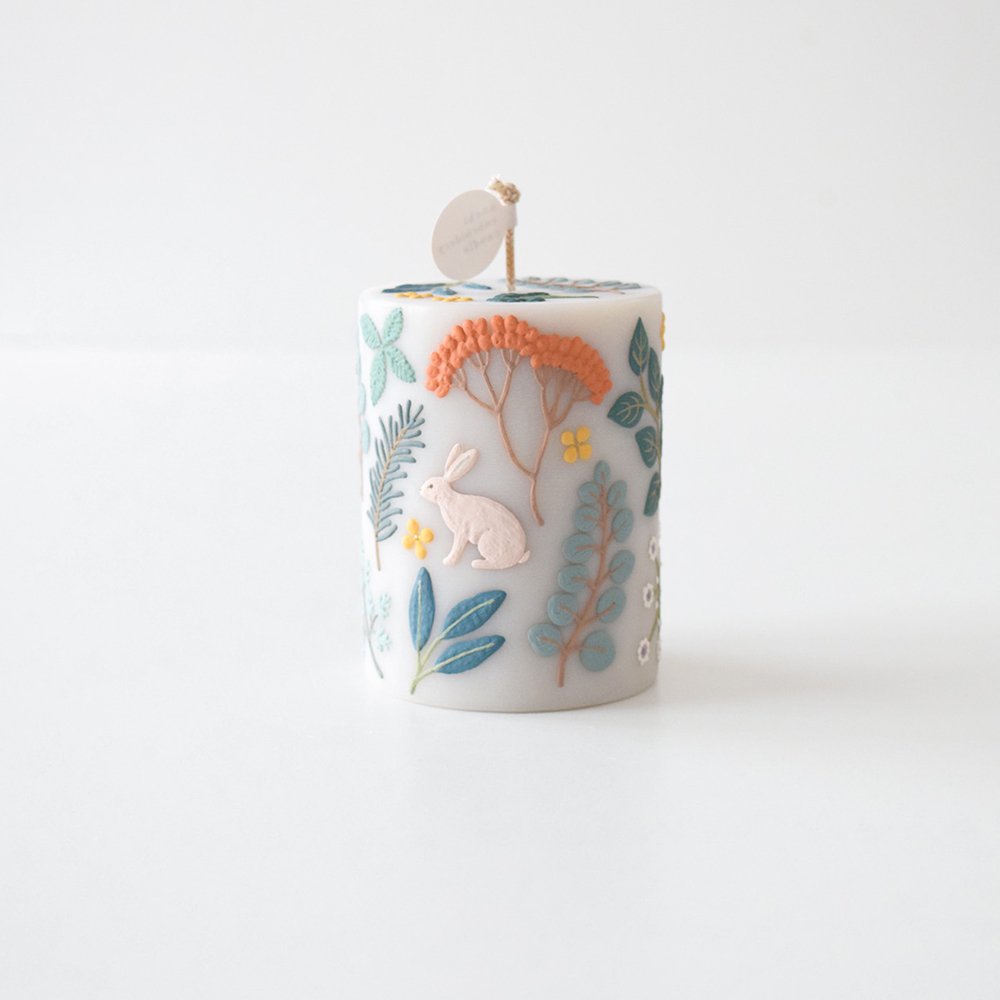 <img class='new_mark_img1' src='https://img.shop-pro.jp/img/new/icons1.gif' style='border:none;display:inline;margin:0px;padding:0px;width:auto;' />anchi embroidery candle  ϡ֥ǥ B