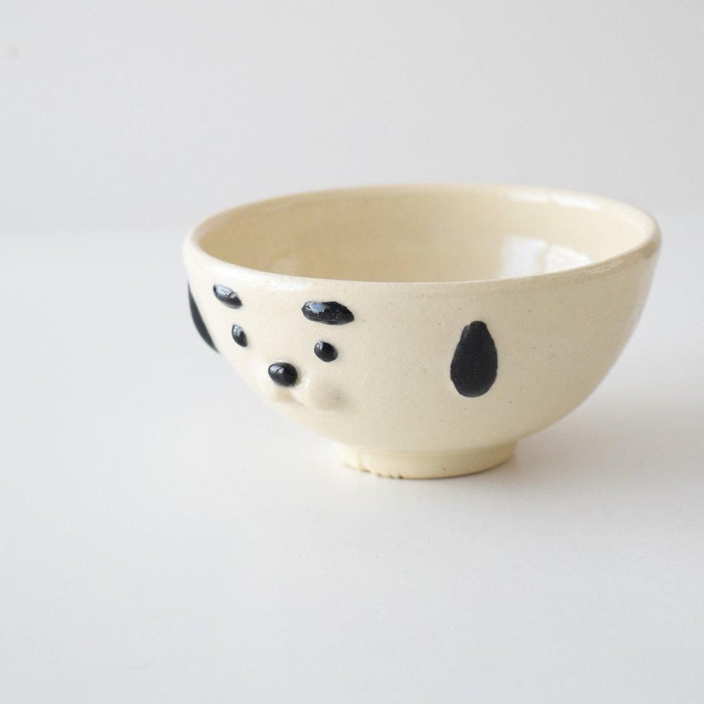 harunyaaa ceramics   2411-1