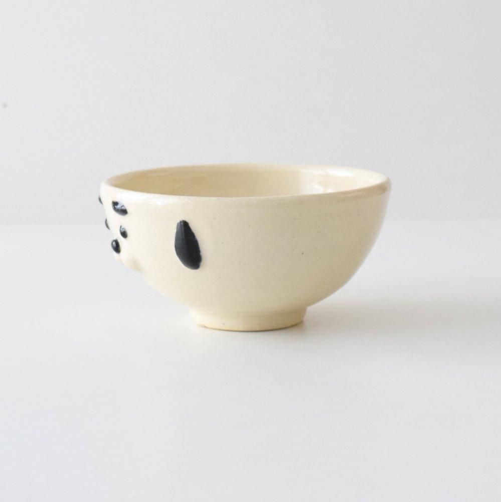 harunyaaa ceramics   2411-1