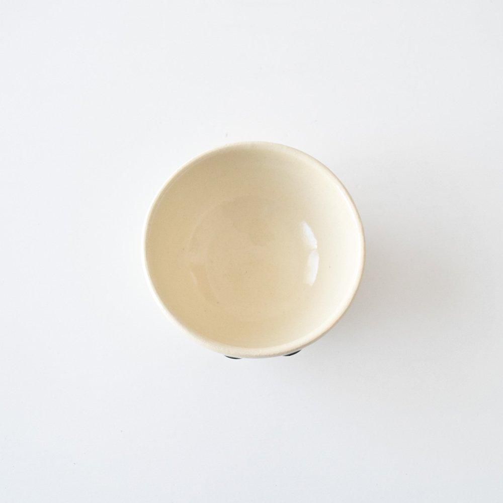 harunyaaa ceramics   2411-1