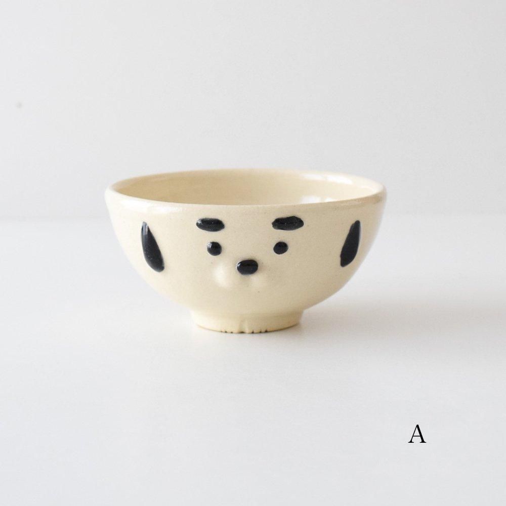 harunyaaa ceramics   2411-1