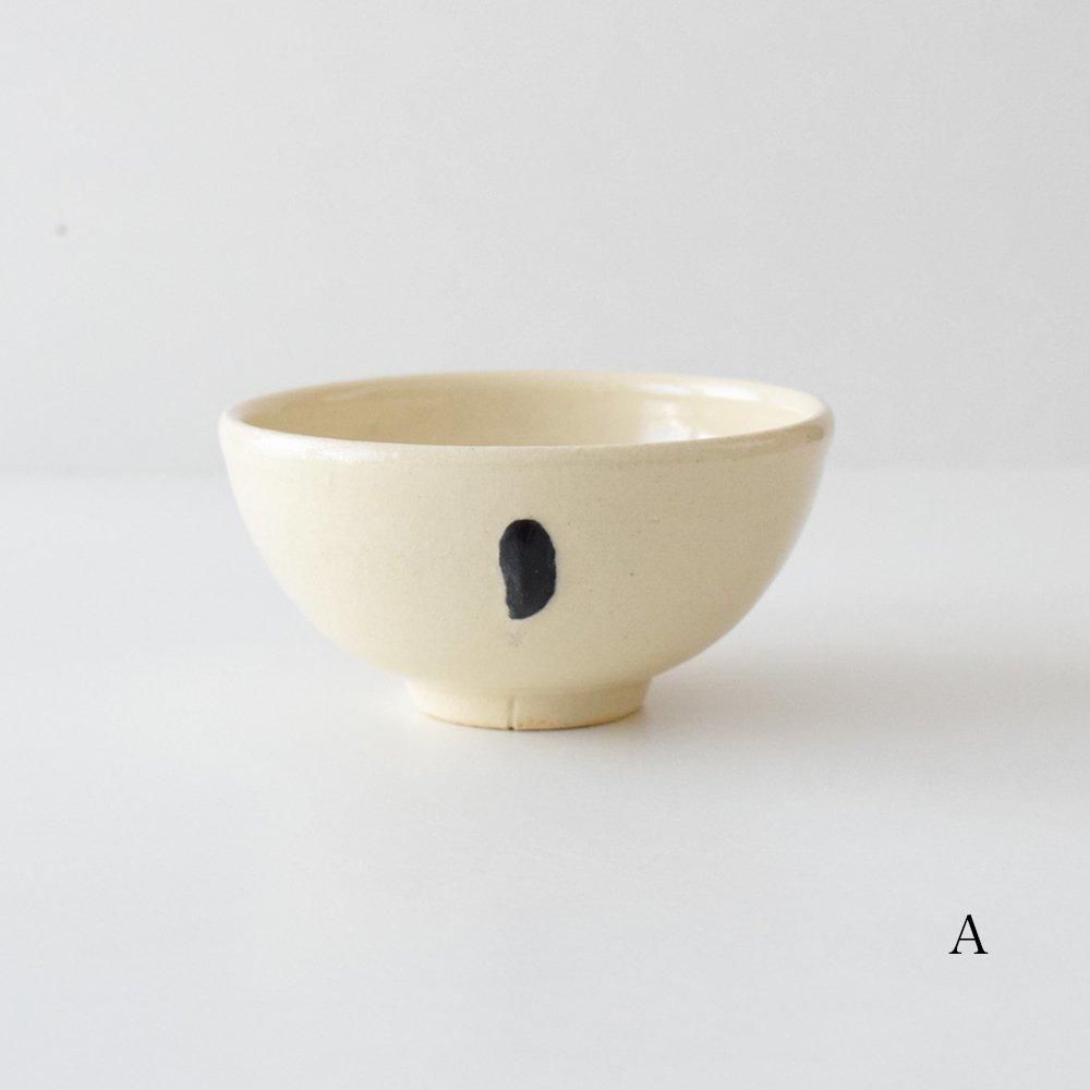 harunyaaa ceramics   2411-1