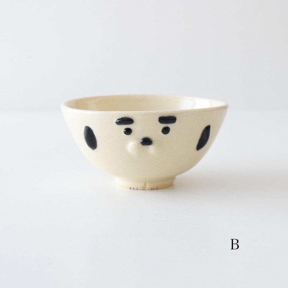 harunyaaa ceramics   2411-1