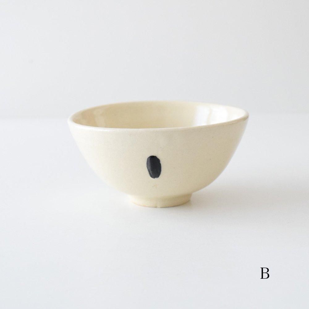 harunyaaa ceramics   2411-1