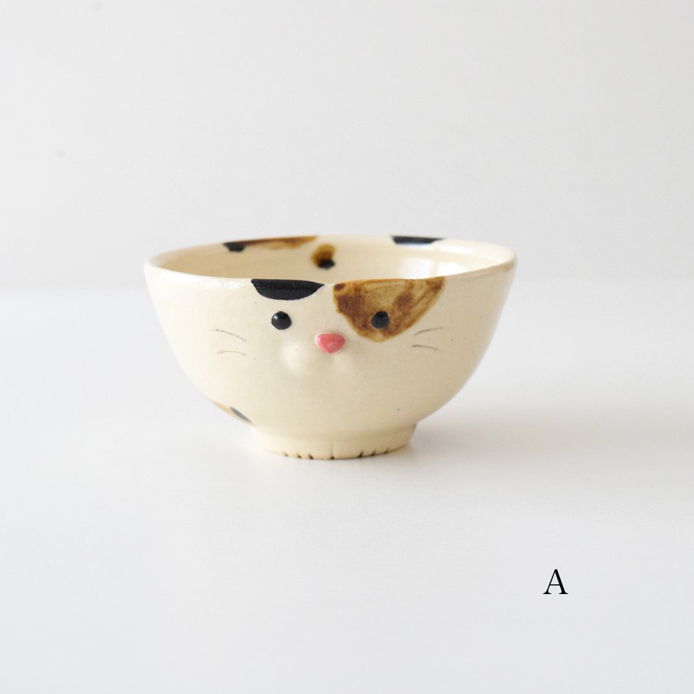 harunyaaa ceramics   2411-2