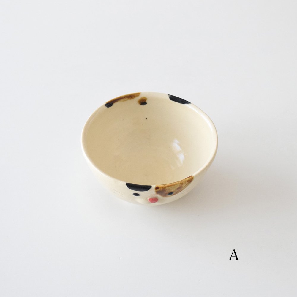 harunyaaa ceramics   2411-2