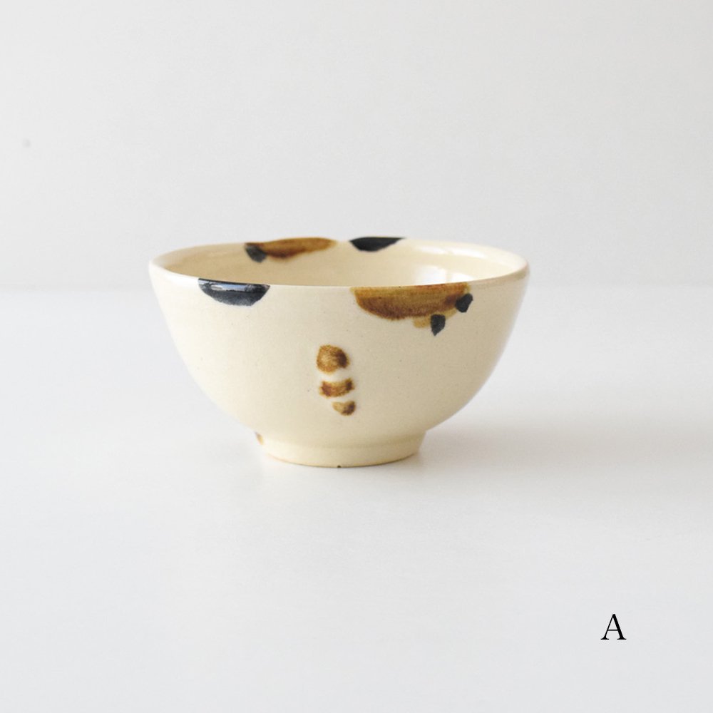 harunyaaa ceramics   2411-2