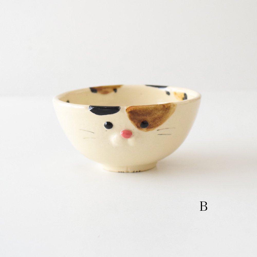 harunyaaa ceramics   2411-2