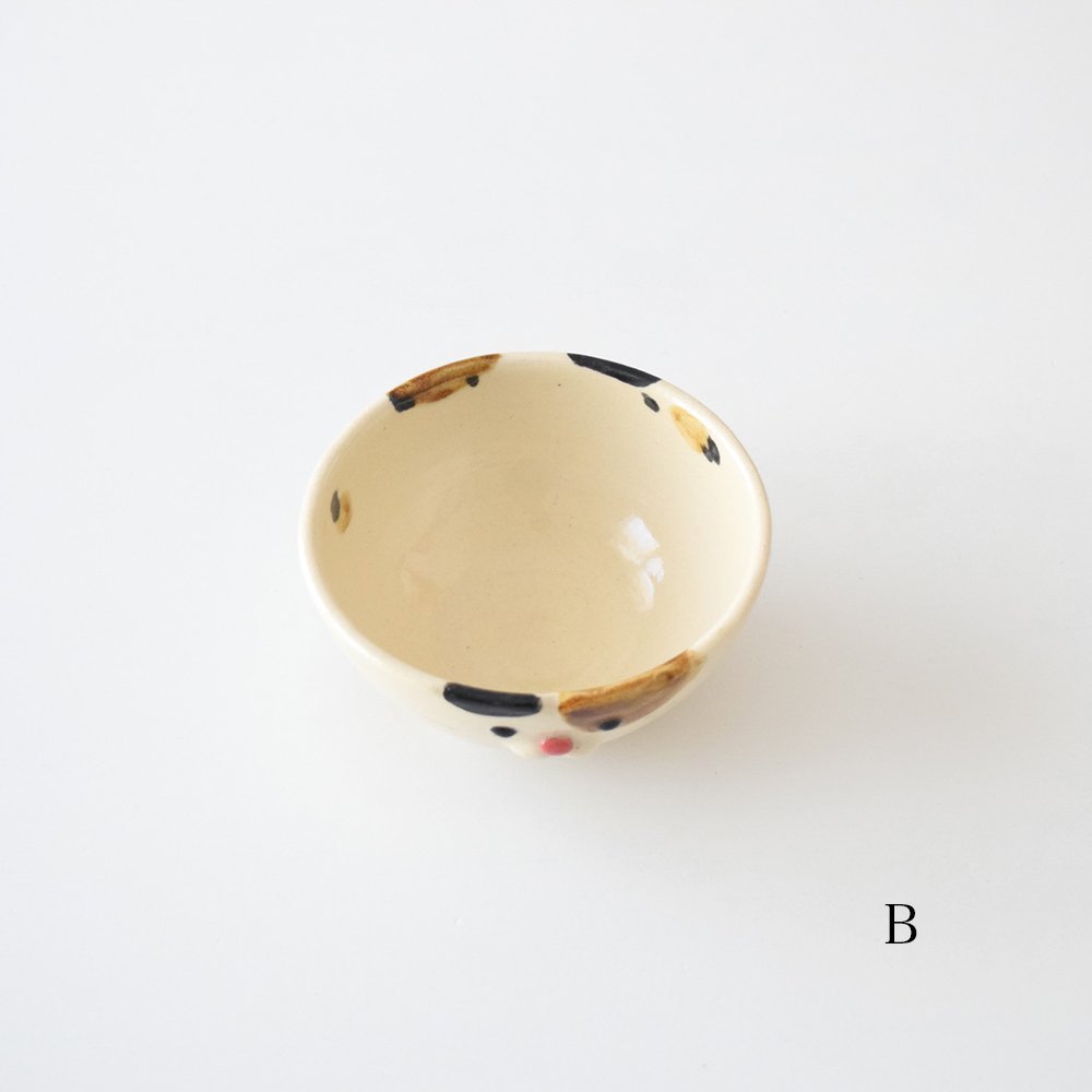 harunyaaa ceramics   2411-2