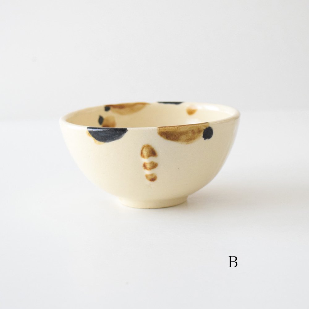 harunyaaa ceramics   2411-2