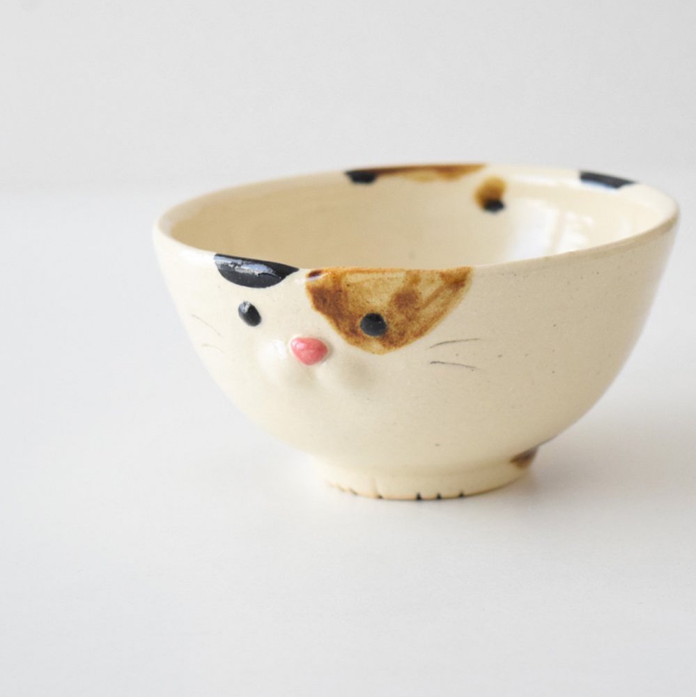 harunyaaa ceramics   2411-2