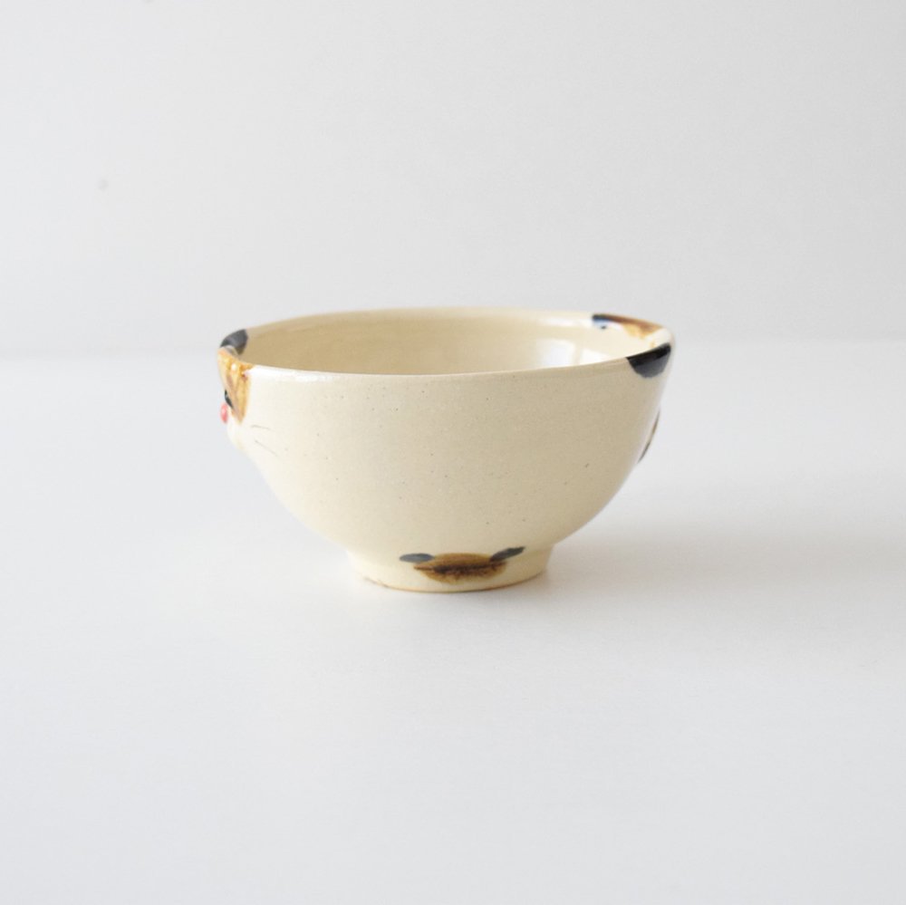 harunyaaa ceramics   2411-2