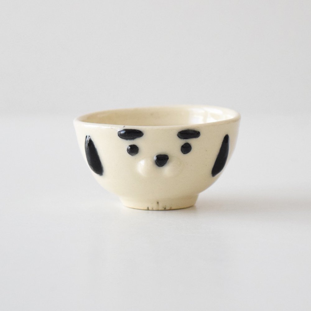 harunyaaa ceramics  ­礳 2411-1