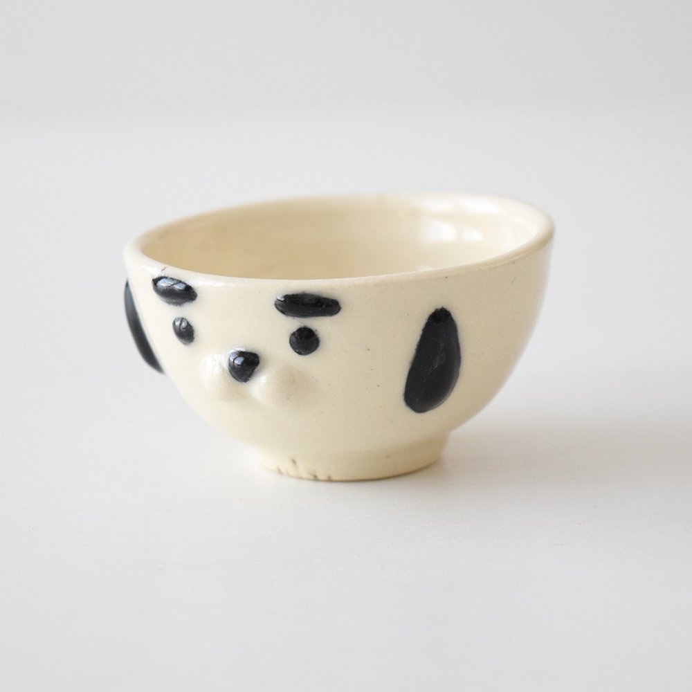 harunyaaa ceramics  ­礳 2411-1