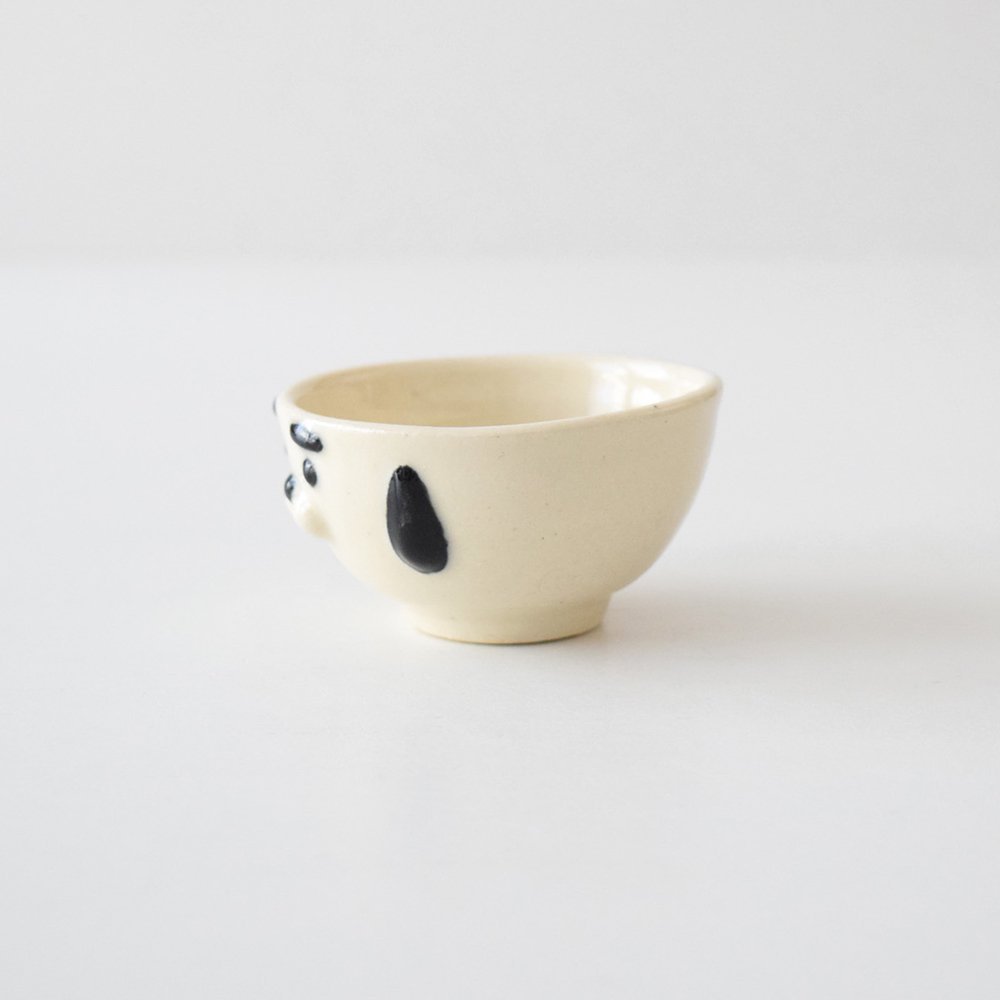 harunyaaa ceramics  ­礳 2411-1