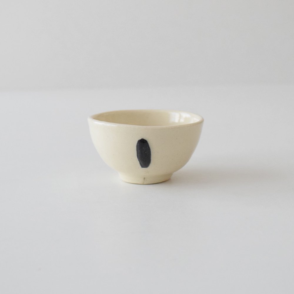 harunyaaa ceramics  ­礳 2411-1